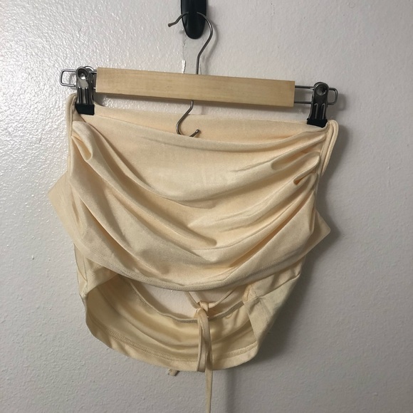 SHEIN - 2 Piece Outfit - Picture 3 of 3